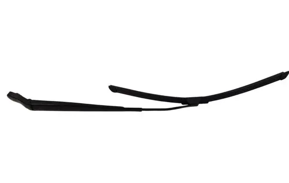Ford F150 Front wiper blade arm FL3417527 FL3417527A T729G