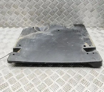 Toyota GT 86 Pickup box liner 42045CA020