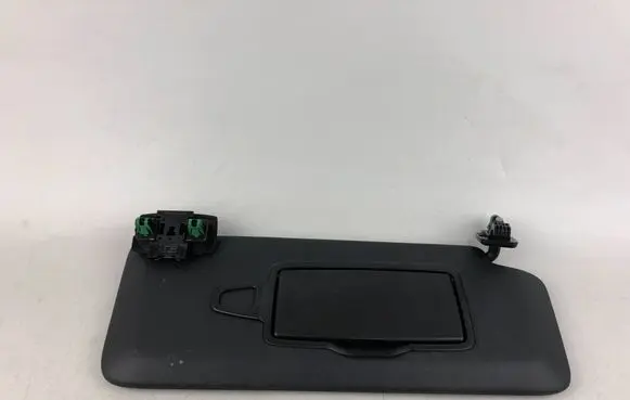 Mercedes-Benz EQA Sun visor A1778106200