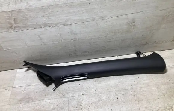 Ford Focus (A) pillar trim JX7BA03598Afw
