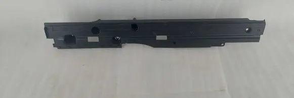 BMW 5 F10 F11 Other trunk/boot trim element 9168510