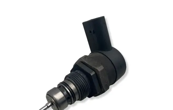 Mercedes-Benz E W211 Fuel main line pipe A6110780449