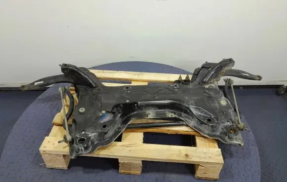 Citroen Berlingo Front subframe