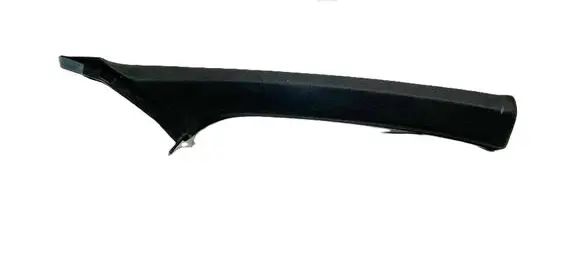 Peugeot 5008 II (A) pillar trim 9810165777 33886