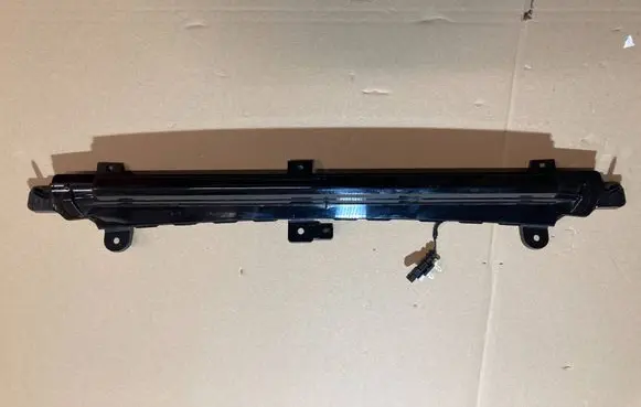 Land Rover Defender Rear bumper light C9XYX L8B213A613