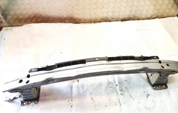 Opel Signum Front bumper cross member