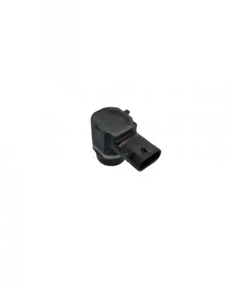 Ford C-MAX II Parking PDC sensor AM5T15C868AAW
