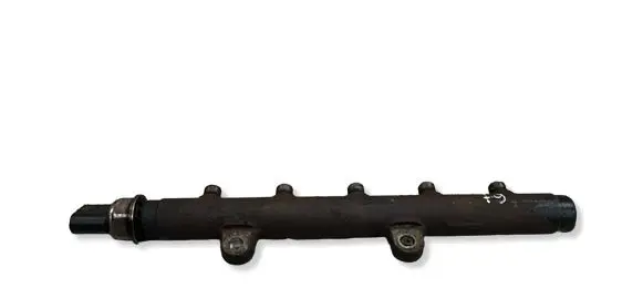 Citroen Jumper Fuel main line pipe BK2Q9D280AB A2C53288768