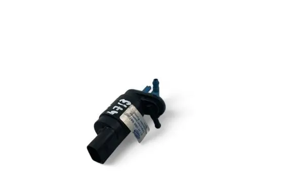 Mercedes-Benz A W168 Windscreen/windshield washer pump 8TW006847