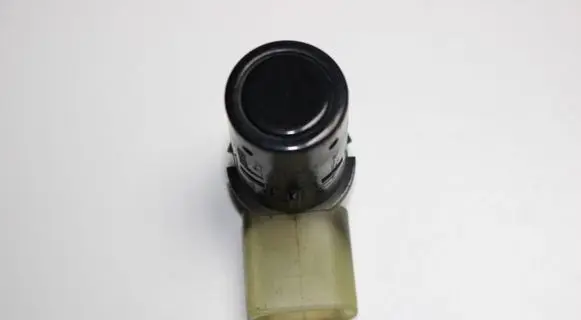 Audi A8 S8 D3 4E Parking PDC sensor 4H0919275C