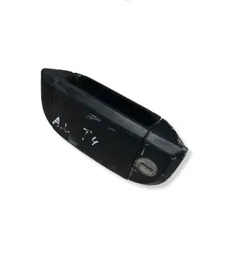 Volkswagen Transporter - Caravelle T4 Loading door exterior handle 701837210