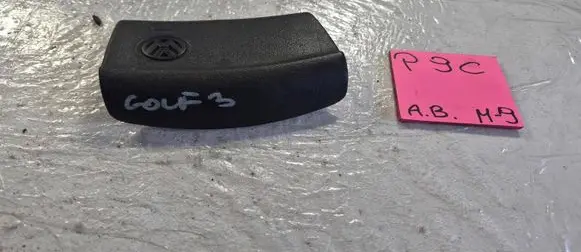 Volkswagen Golf III Dashboard 1H0819569E