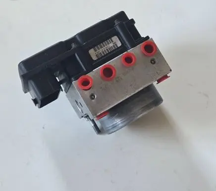 Opel Corsa D ABS Pump 0265800796 0265232288 13282282