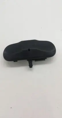 Volkswagen PASSAT B6 Windshield washer spray nozzle 5M0955986C