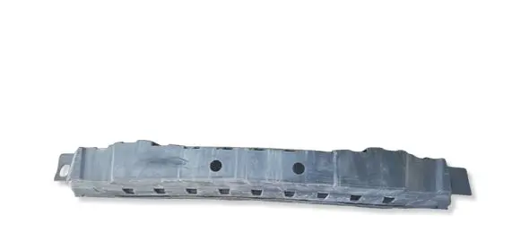 Volvo XC70 Front bumper support beam 30678674