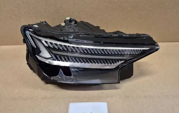 Audi Q4 Sportback e-tron Headlight/headlamp 89A941036