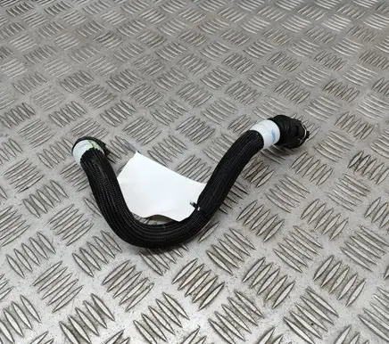 Peugeot 3008 III Engine coolant pipe/hose 9841358580
