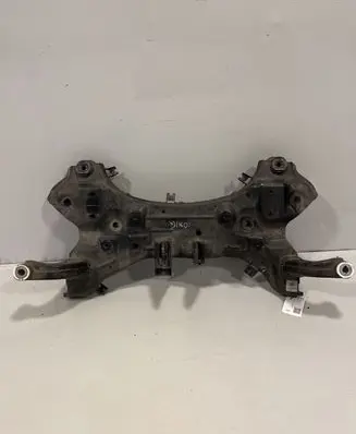 Hyundai Ioniq Front subframe 62401G7100