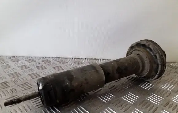 Jeep Cherokee III KJ Front shock absorber/damper