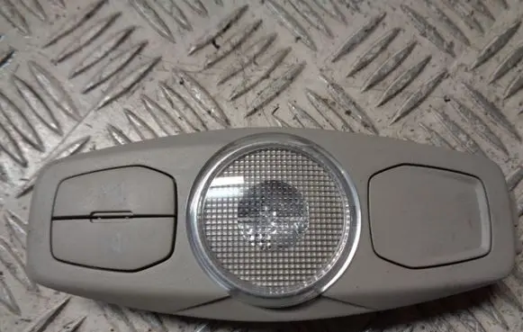 Ford Grand C-MAX Other interior light AM5113K767BB
