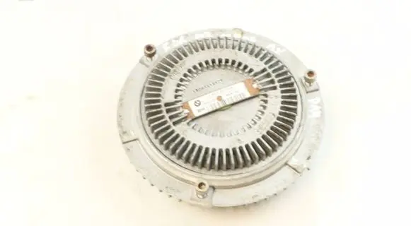 BMW 3 E46 Viscous fan clutch 7831619 11527831619 13061215879