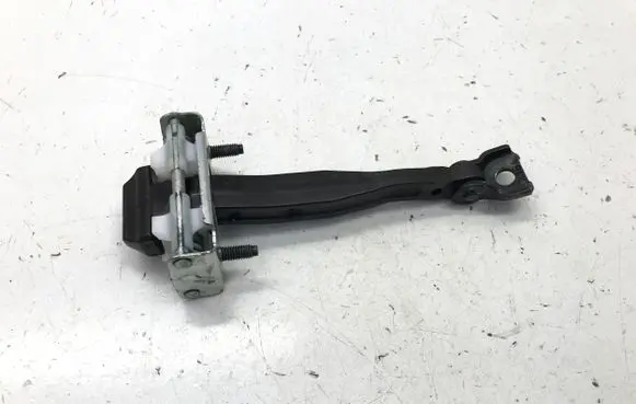 Ford Mustang Mach-E Front door check strap stopper CX727