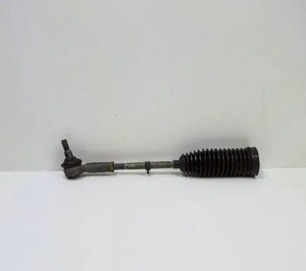 Audi Q7 4L Steering tie rod 