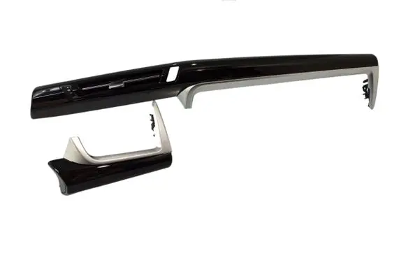 BMW 2 Active Tourer U06 Dashboard trim 9636244 51459636244 51459636242