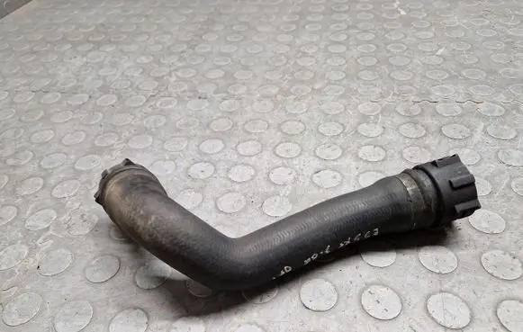 BMW X5 E53 Engine coolant pipe/hose 7788266