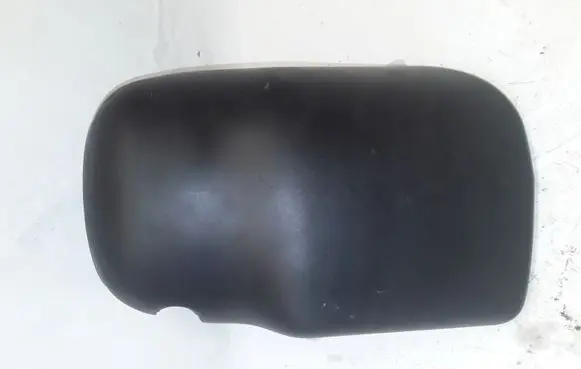 BMW X5 E70 Steering wheel trim 6131696666903 688650 NOTCODE