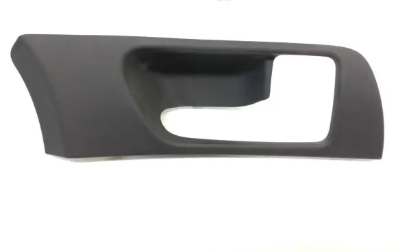 Toyota Avensis T250 Other front door trim element 6761505020