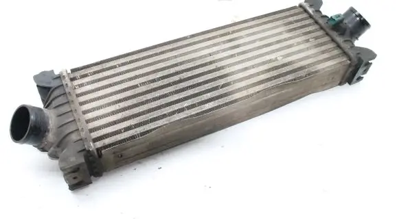 Ford Transit Intercooler radiator CC119L440AE
