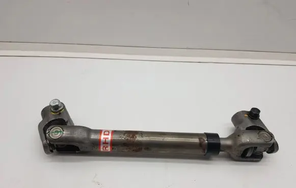 KIA Sportage Steering column universal joint H0111AR