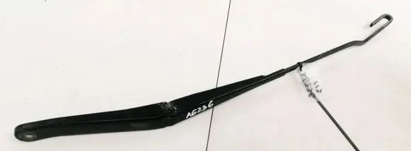 Fiat Stilo Front wiper blade arm 46814352 352