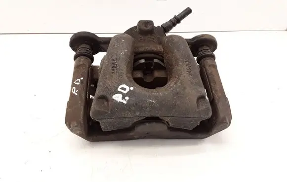 BMW 1 E81 E87 Front brake caliper 90R011200079