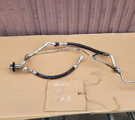 Honda Civic Air conditioning (A/C) pipe/hose 1131313