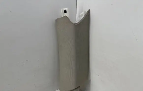 Audi Q5 SQ5 8R (C) pillar trim 8R0867287B