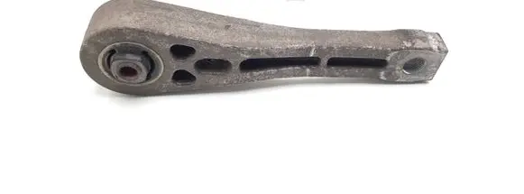 Volkswagen Caddy Gearbox mounting bracket 1K0199855BB