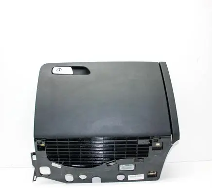 Audi Q5 SQ5 Glove box 8R1880302B