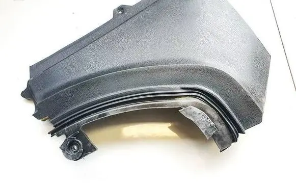 Mercedes-Benz ML W164 Other interior part a1646800287 16876948