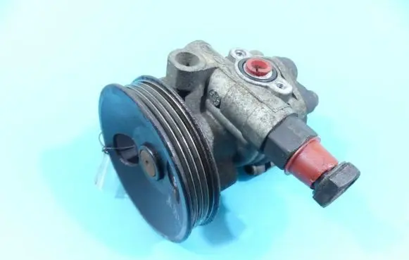 Hyundai Getz Electric power steering pump 57110-1C301 IMPRK1301917