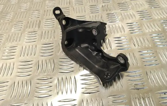 Citroen DS7 Crossback Other engine bay part 9815492580 9813294580