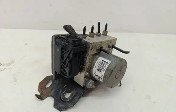 Alfa Romeo Mito ABS Pump 51879980