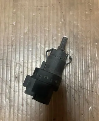 Ford Kuga I Brake pedal sensor switch 3M5T13480AC
