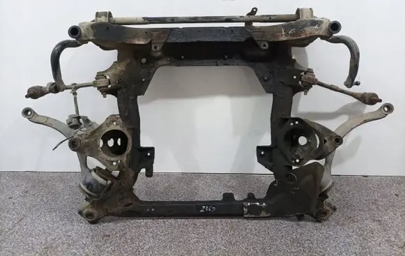 BMW 3 E90 E91 Front subframe