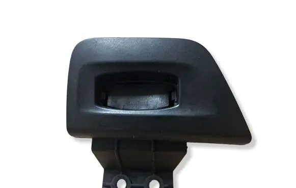 BMW 1 E82 E88 Ignition lock 695471813