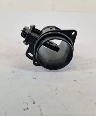Peugeot 3008 I Mass air flow meter 966263568003