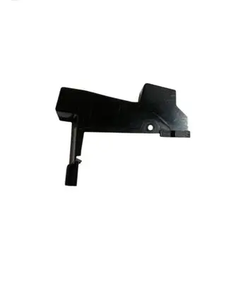 Volvo V50 Other interior part A00224L2