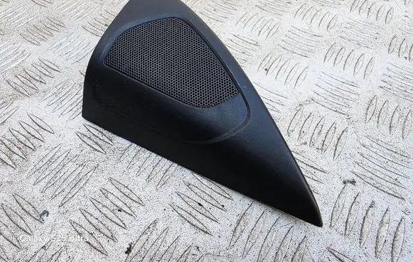 Volvo V60 Front door high frequency speaker 8648749 30781068