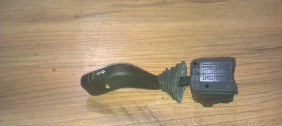 Opel Vectra B Indicator stalk 90221174 12239903